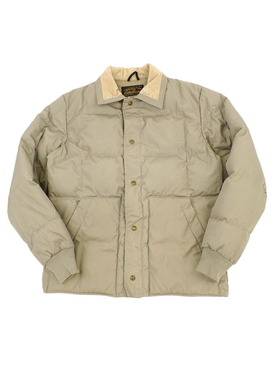 原宿 ヴィンテージ 古着 ベルベルジン WEBストア商品案内