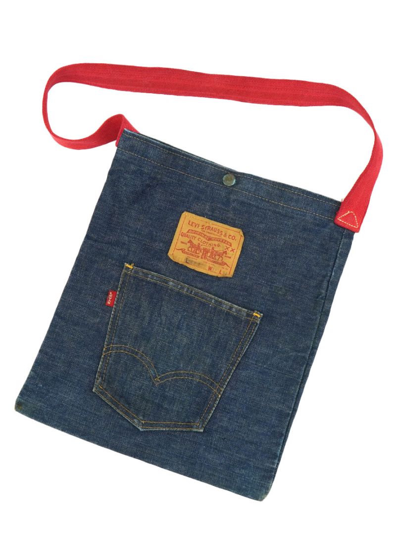 原宿 ヴィンテージ 古着 ベルベルジン WEBストア商品案内