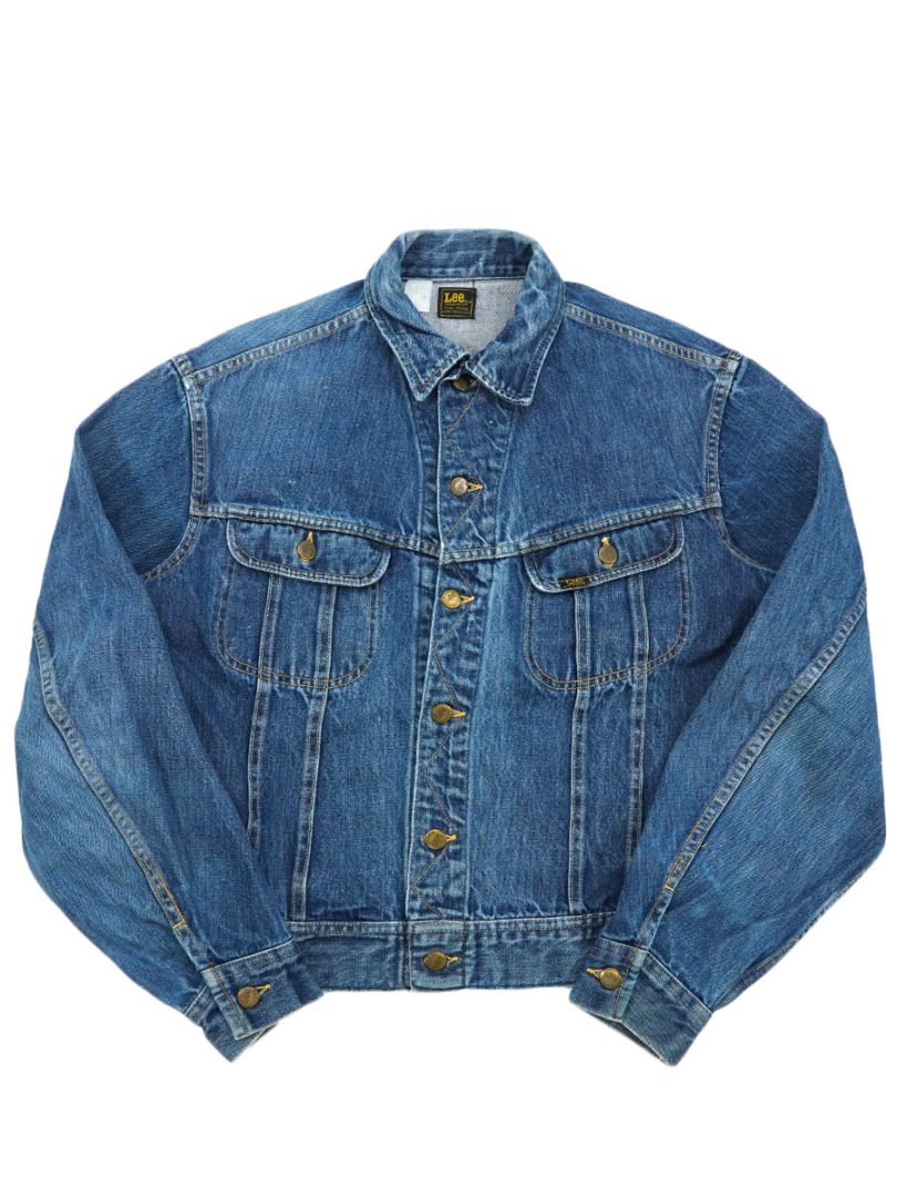 原宿 ヴィンテージ 古着 ベルベルジン WEBストア商品案内