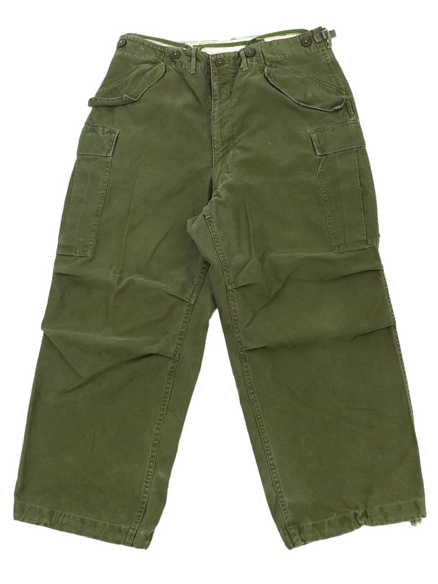 原宿 ヴィンテージ 古着 ベルベルジン WEBストア商品案内