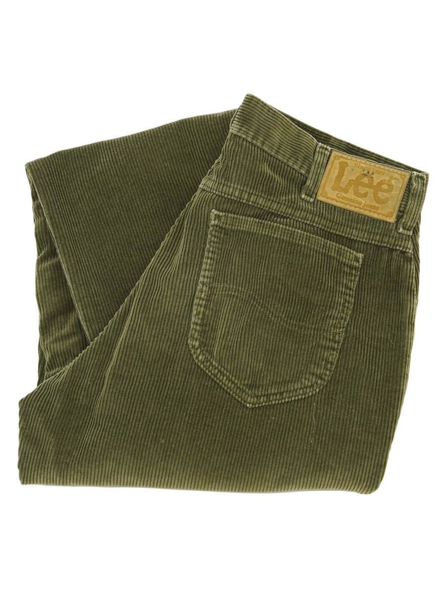 原宿 ヴィンテージ 古着 ベルベルジン WEBストア商品案内