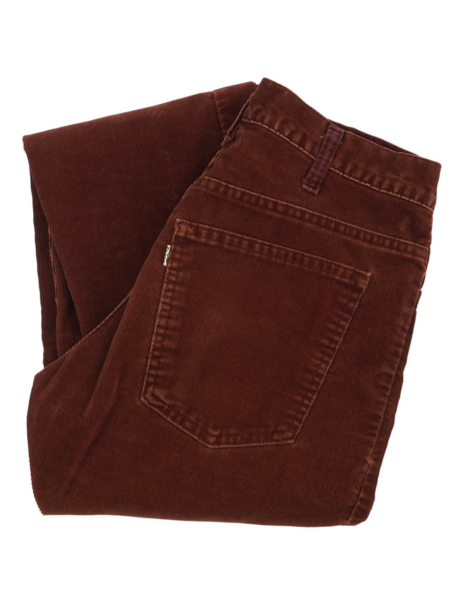 原宿 ヴィンテージ 古着 ベルベルジン WEBストア商品案内