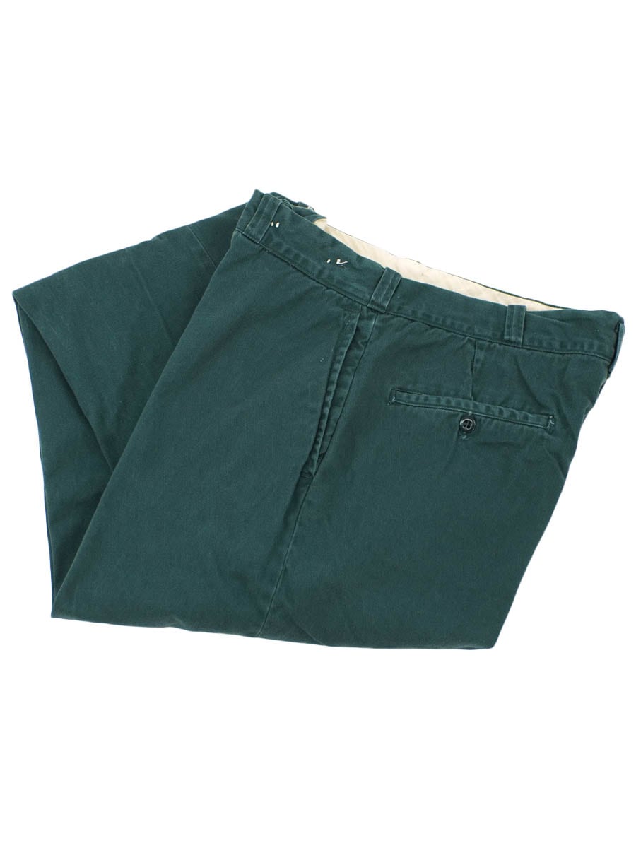 原宿 ヴィンテージ 古着 ベルベルジン WEBストア商品案内