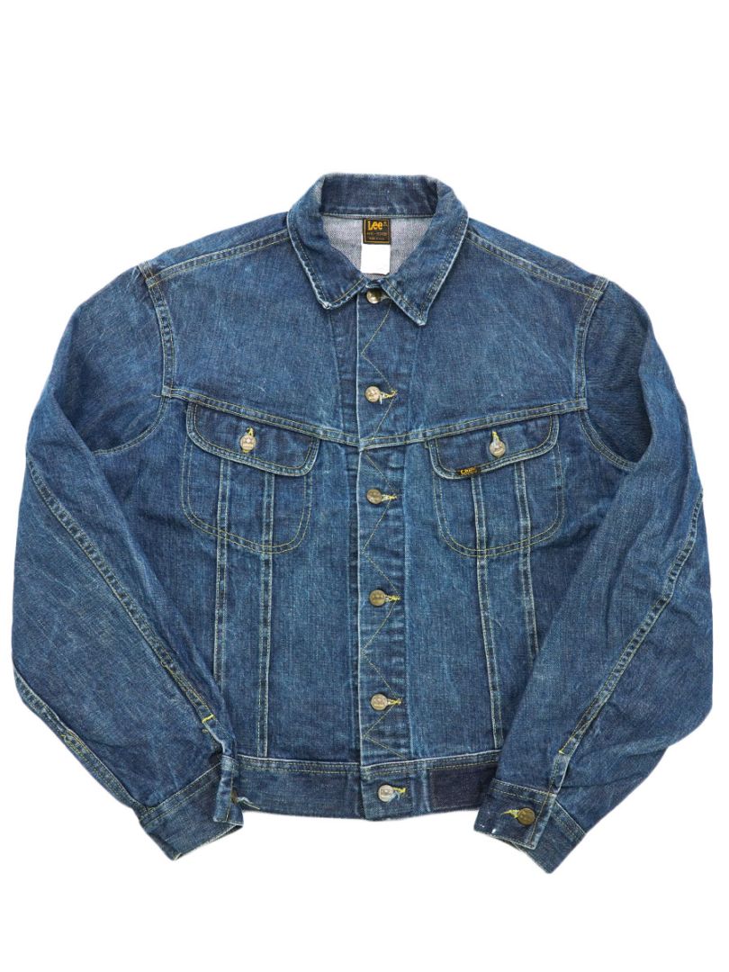 美品 RRL USA製 381 JAPAN EXCLUSIVE デニムジャケット 美品 RRL USA製 381 JAPAN EXCLUSIVE デニムジャケット