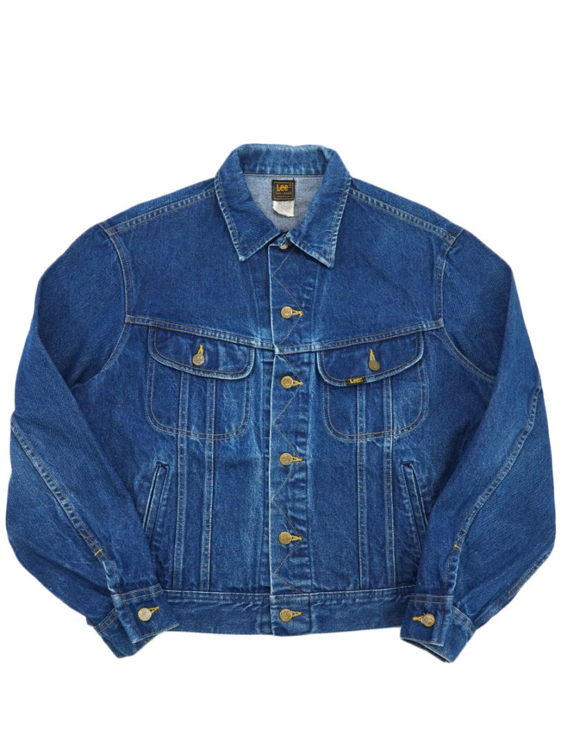 Lee リー ベルベルジン ジージャン デニム コーデュロイ パッチワーク Lee リー ベルベルジン ジージャン デニム コーデュロイ パッチワーク