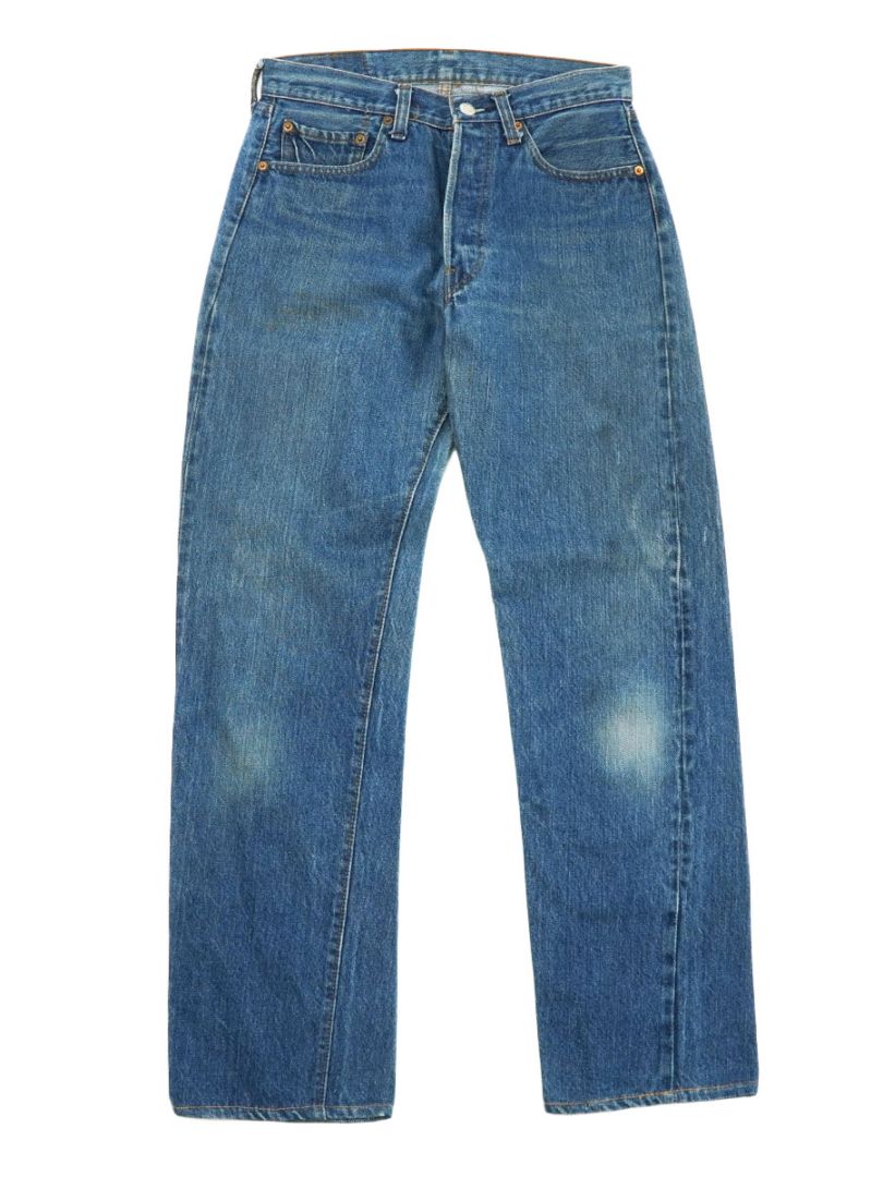 新品✨】希少✨】値下げ交渉なし】berberjin✖︎tolq 40 大戦モデル BerBerJin WebStore