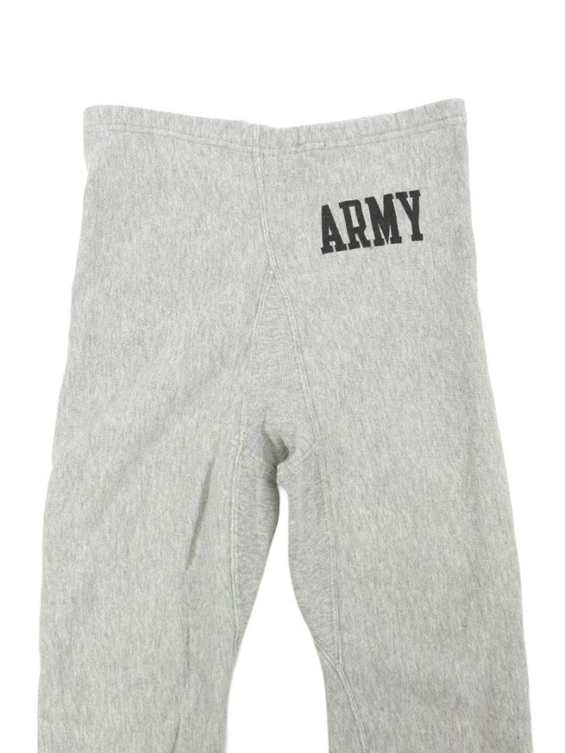 OP x BerBerJin CORDS SHORTS M ベルベルジン NEW ITEM