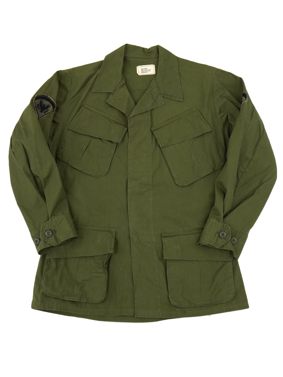 オリーブグリーン ベルベット ボンバージャケット新作 オリーブ