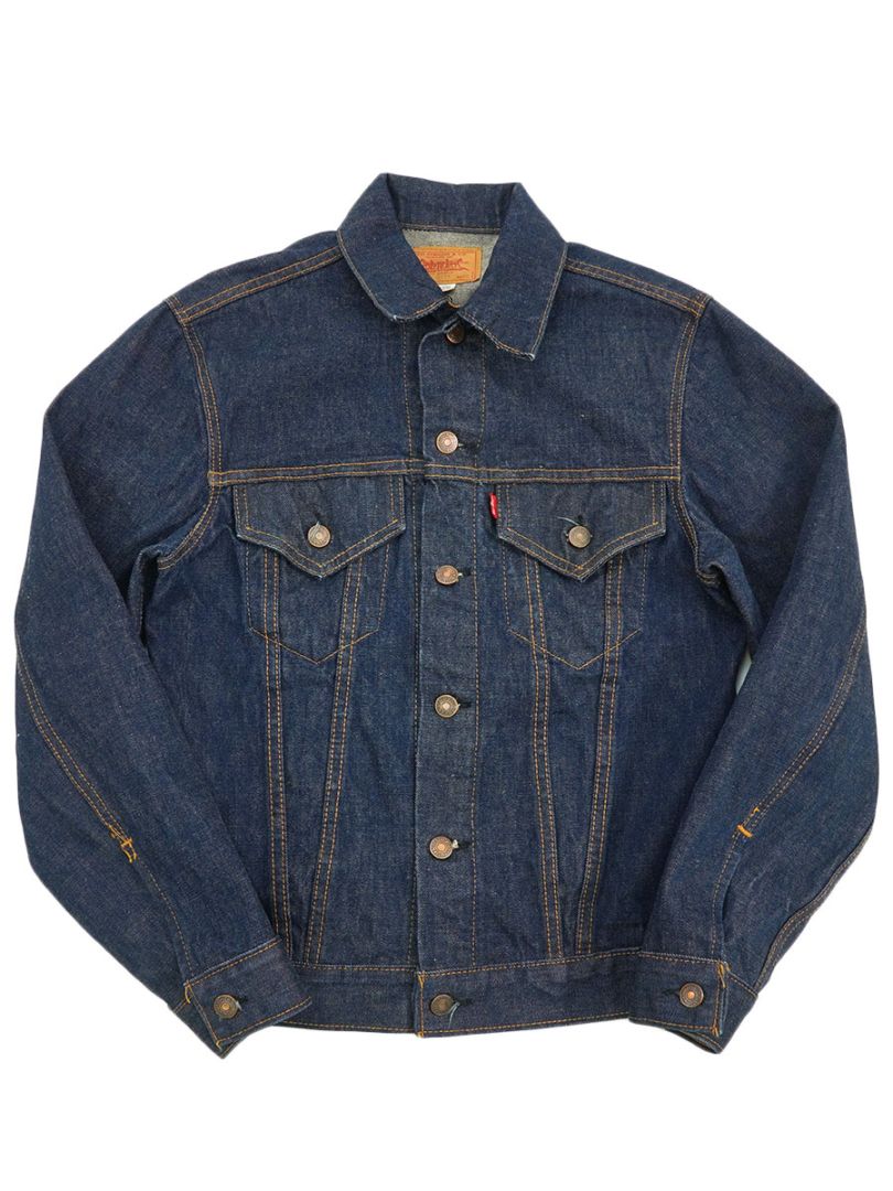 70's L.L.Bean Warden Jacket ビンテージ ベルベルジン 70's L.L.Bean Warden Jacket ビンテージ ベルベルジン