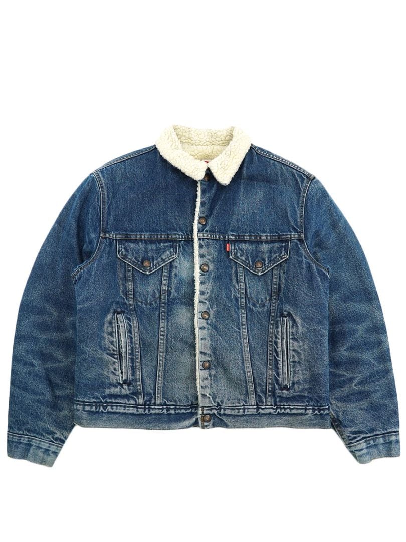 KAME_Ha希少❗️70's Jビンテージ DOVE トップ単板❗️ 原宿 ヴィンテージ 古着 ベルベルジン WEBストア商品案内