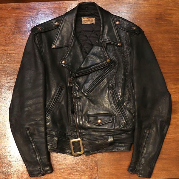 原宿 ヴィンテージ 古着 ベルベルジン WEBストア商品案内