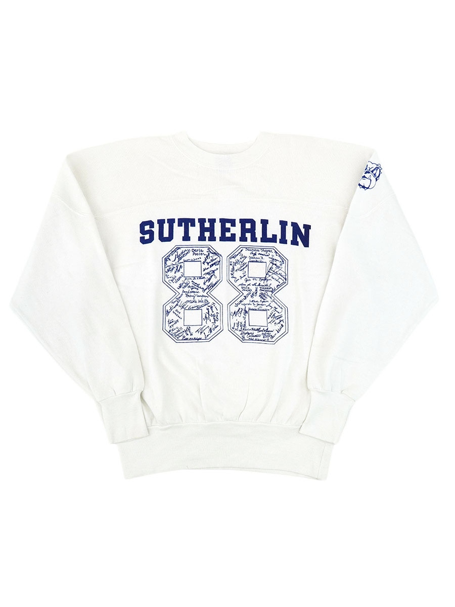 80-s-sutherlin-88-xl-usa-new