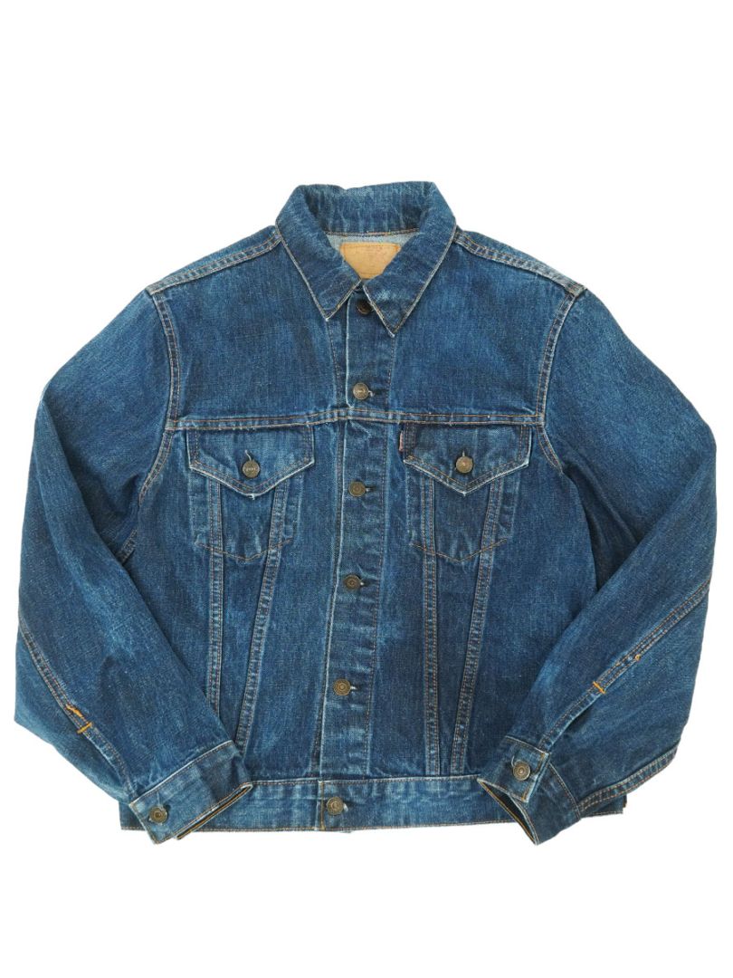 ジョンマンデニム　ベルベルジン　週末限定価格 ジョンマンデニム 2024 ベルベルジン 週末限定特別価格 ジョン万次郎