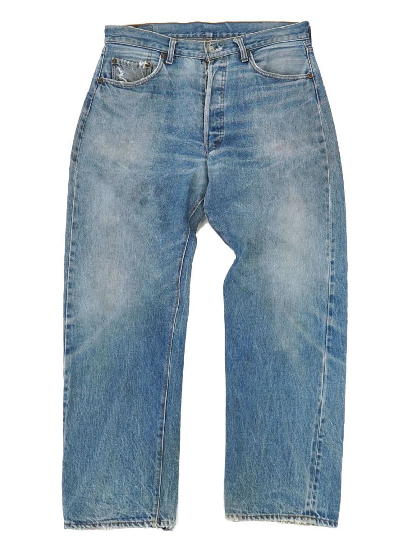 KAME_Ha希少❗️70's Jビンテージ DOVE トップ単板❗️ 原宿 ヴィンテージ 古着 ベルベルジン WEBストア商品案内