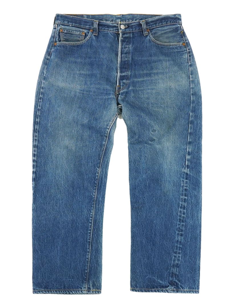 KAME_Ha希少❗️70's Jビンテージ DOVE トップ単板❗️ BerBerJin WebStore