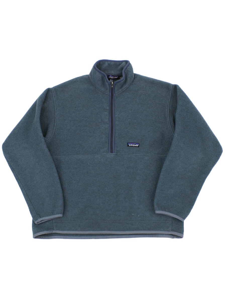 70's L.L.Bean Warden Jacket ビンテージ ベルベルジン 70's L.L.Bean Warden Jacket ビンテージ ベルベルジン