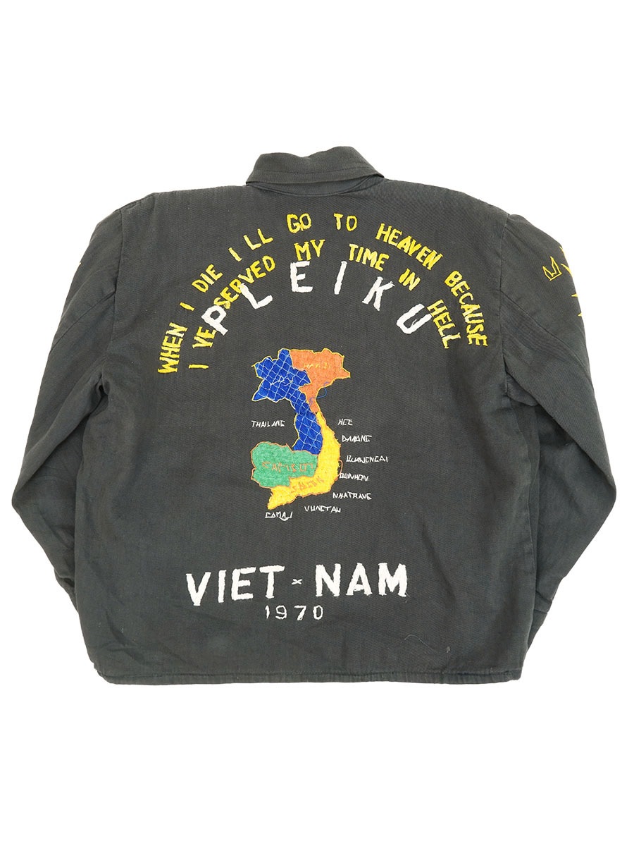 原宿 ヴィンテージ 古着 ベルベルジン WEBストア商品案内