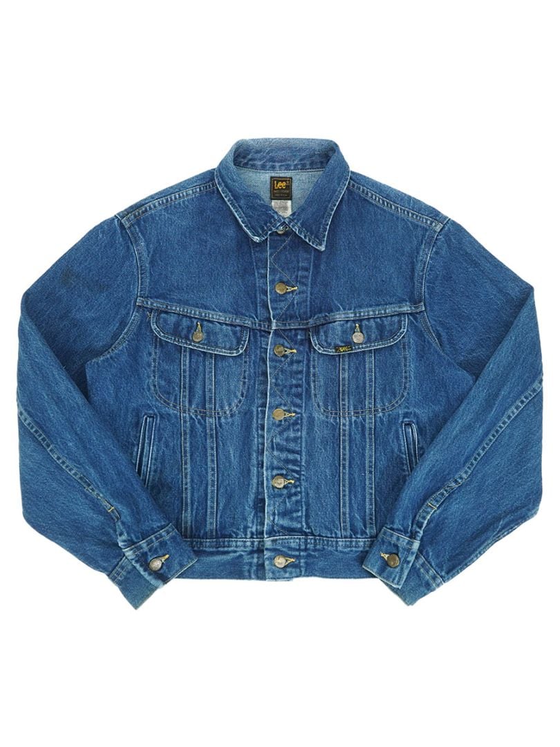 サブカルチャー ベルベルジン デニム silver3 IMG_0289_1200x.jpg?v=1733121166