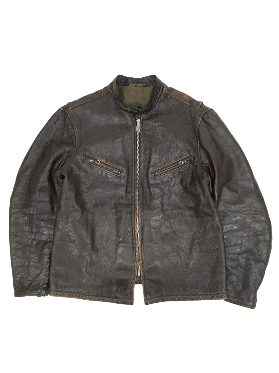 原宿 ヴィンテージ 古着 ベルベルジン WEBストア商品案内