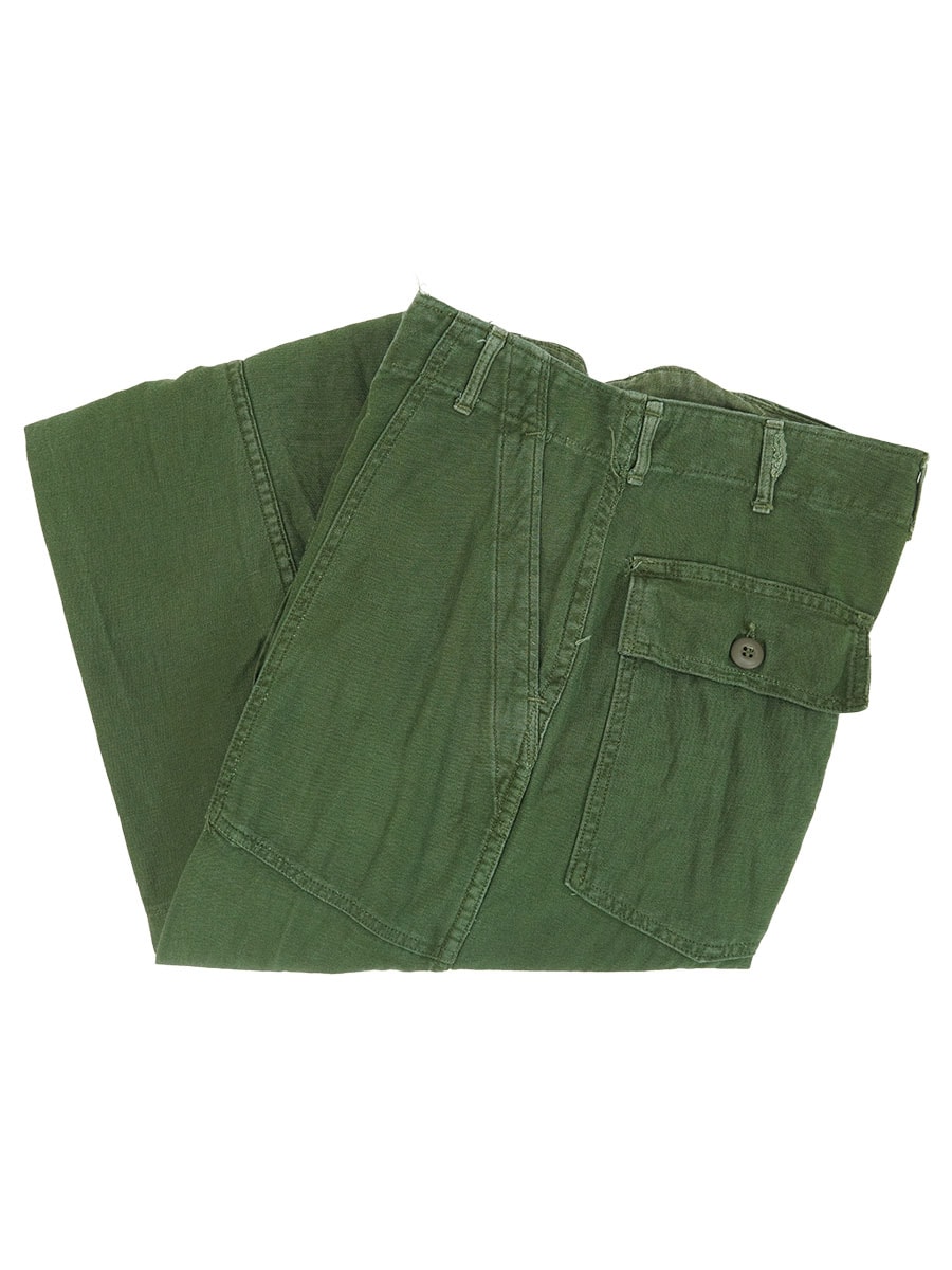 原宿 ヴィンテージ 古着 ベルベルジン WEBストア商品案内