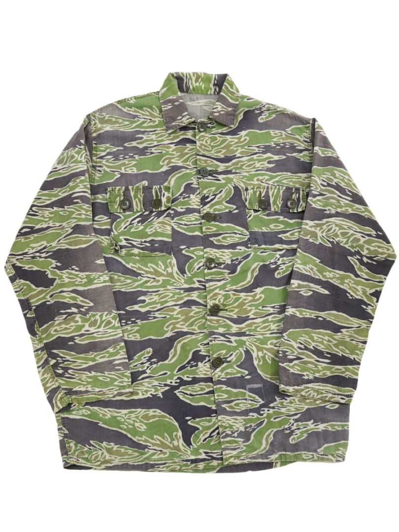 原宿 ヴィンテージ 古着 ベルベルジン WEBストア商品案内