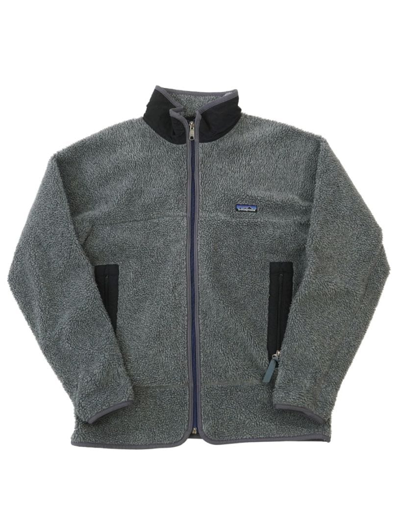 原宿 ヴィンテージ 古着 ベルベルジン WEBストア商品案内