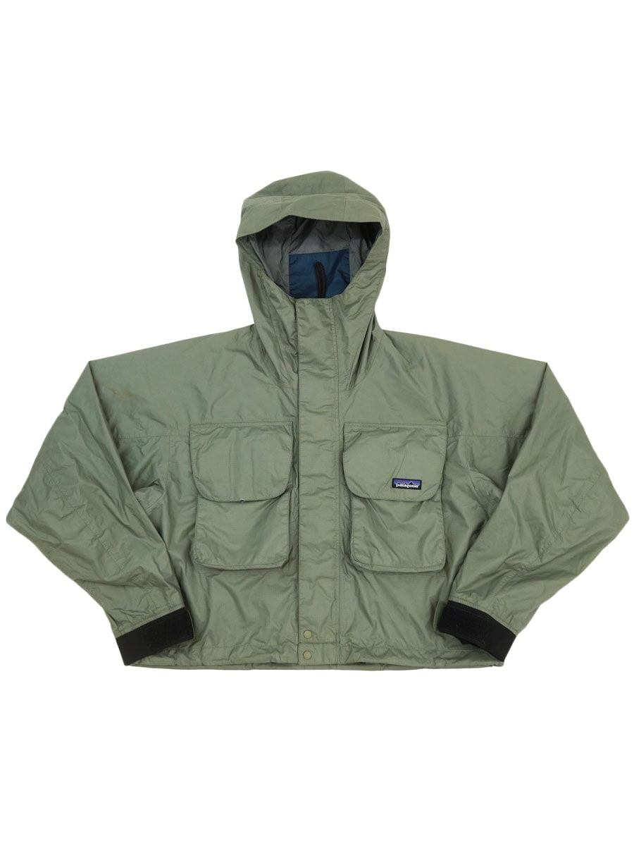 原宿 ヴィンテージ 古着 ベルベルジン WEBストア商品案内