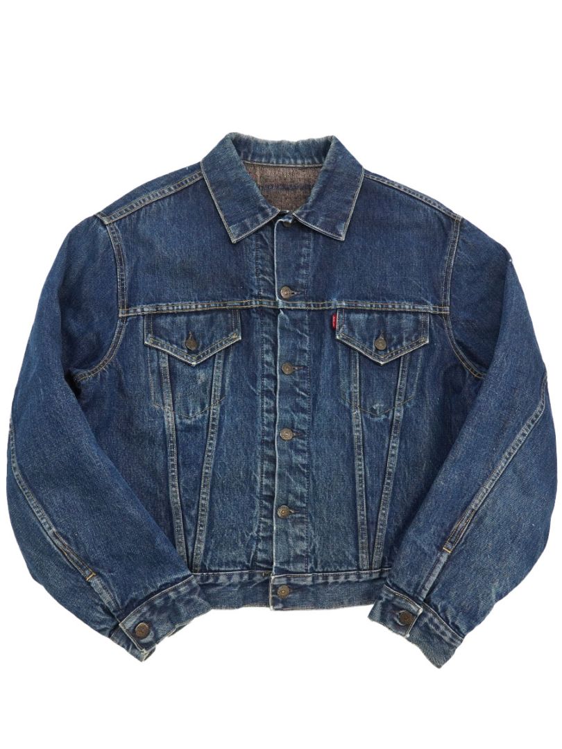 【ベルベルジン購入】 North Sails NEW ITEM