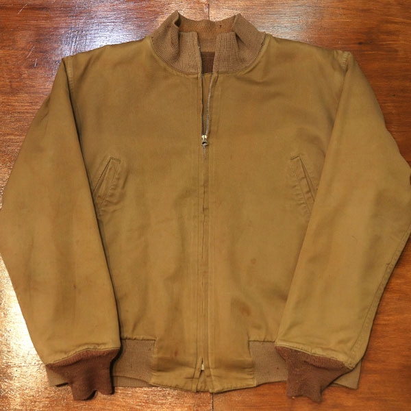 1940s TANKERS , Size L