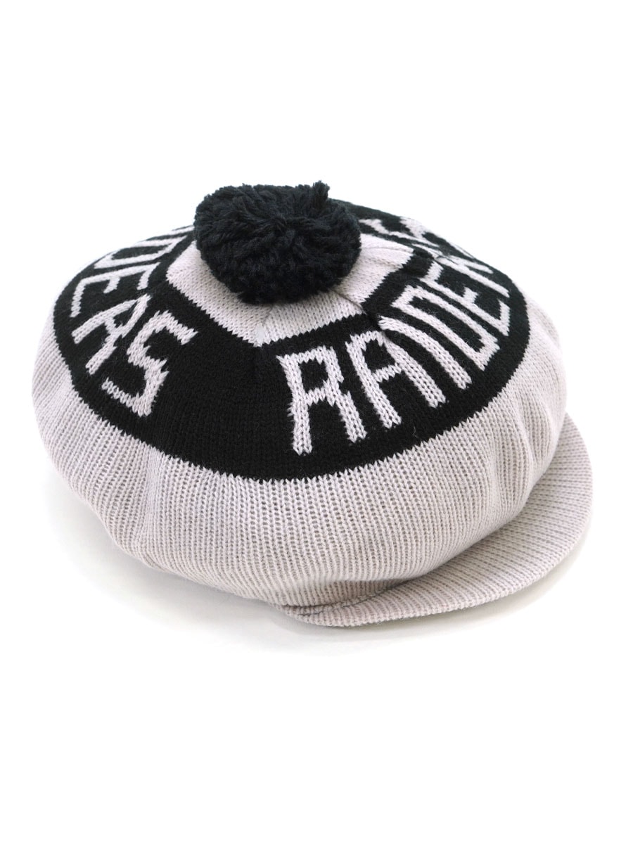 原宿 ヴィンテージ 古着 ベルベルジン WEBストア商品案内