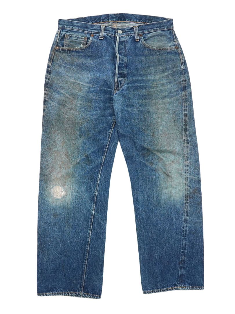 原宿 ヴィンテージ 古着 ベルベルジン WEBストア商品案内