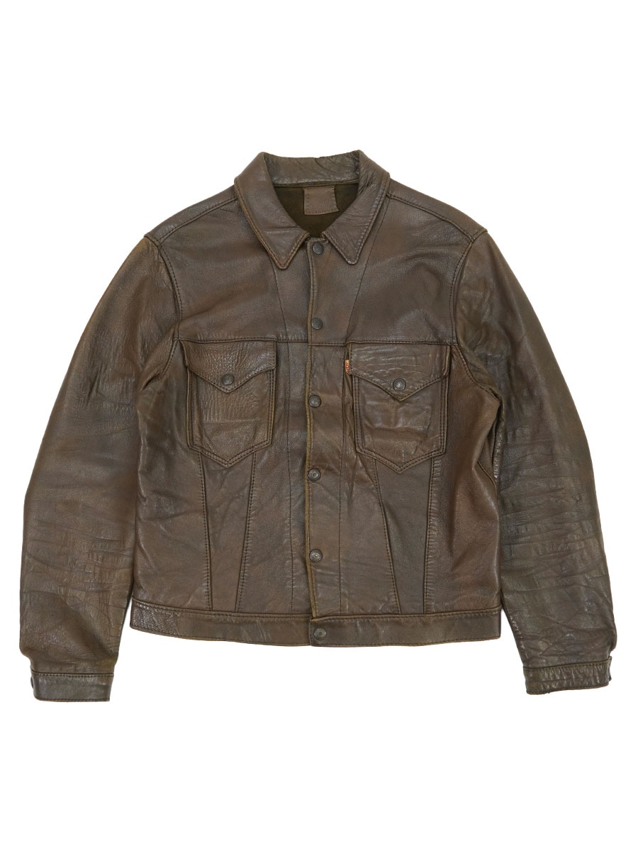 原宿 ヴィンテージ 古着 ベルベルジン WEBストア商品案内