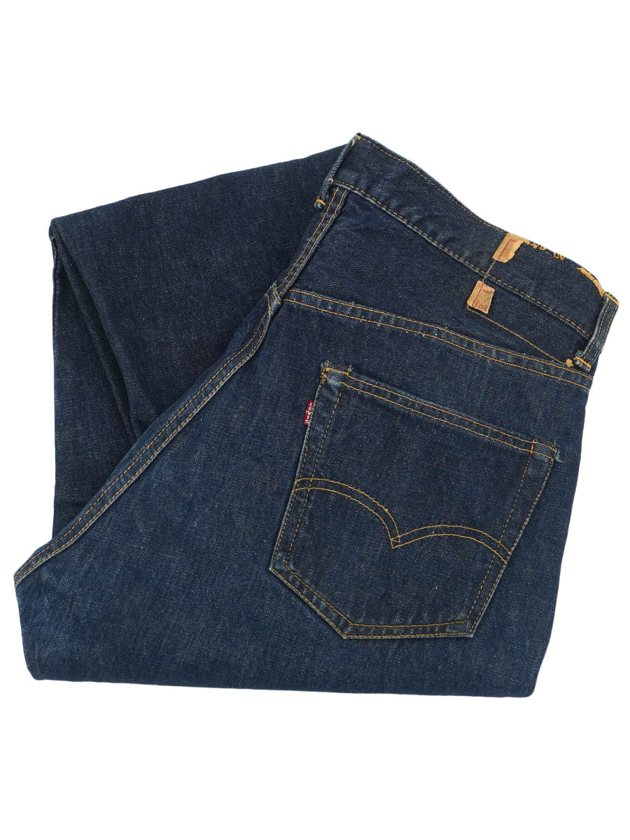 その他 60x Webike | US KAWASAKI 北米カワサキ純正アクセサリー ビレット 60度