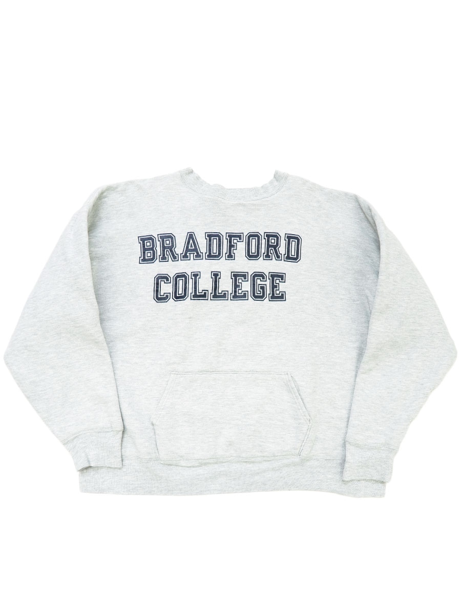 とく　チャンタブーン×8 80's プリントタグ チャンピオン 