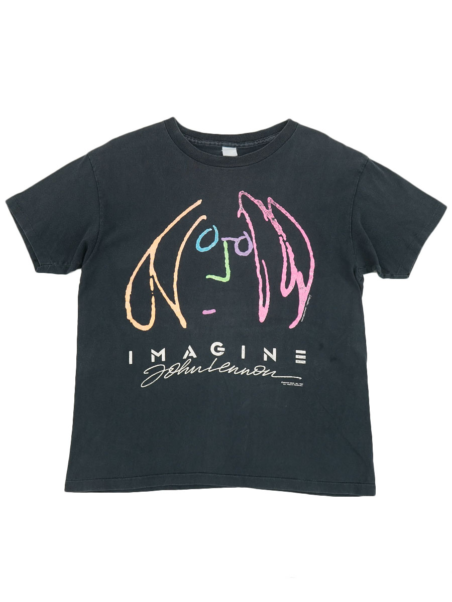 john lennon imagine (RARE SET!! 送料込み） john lennon imagine (RARE SET!! 送料込み）