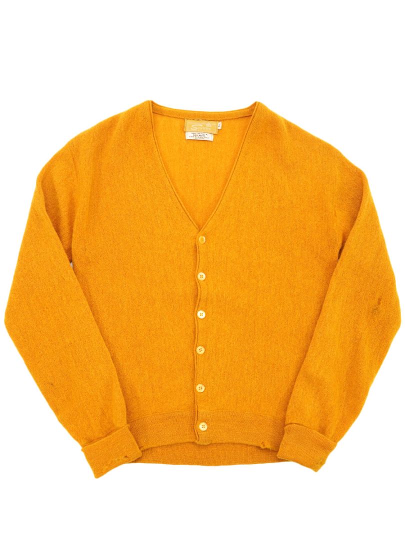 原宿 ヴィンテージ 古着 ベルベルジン WEBストア商品案内