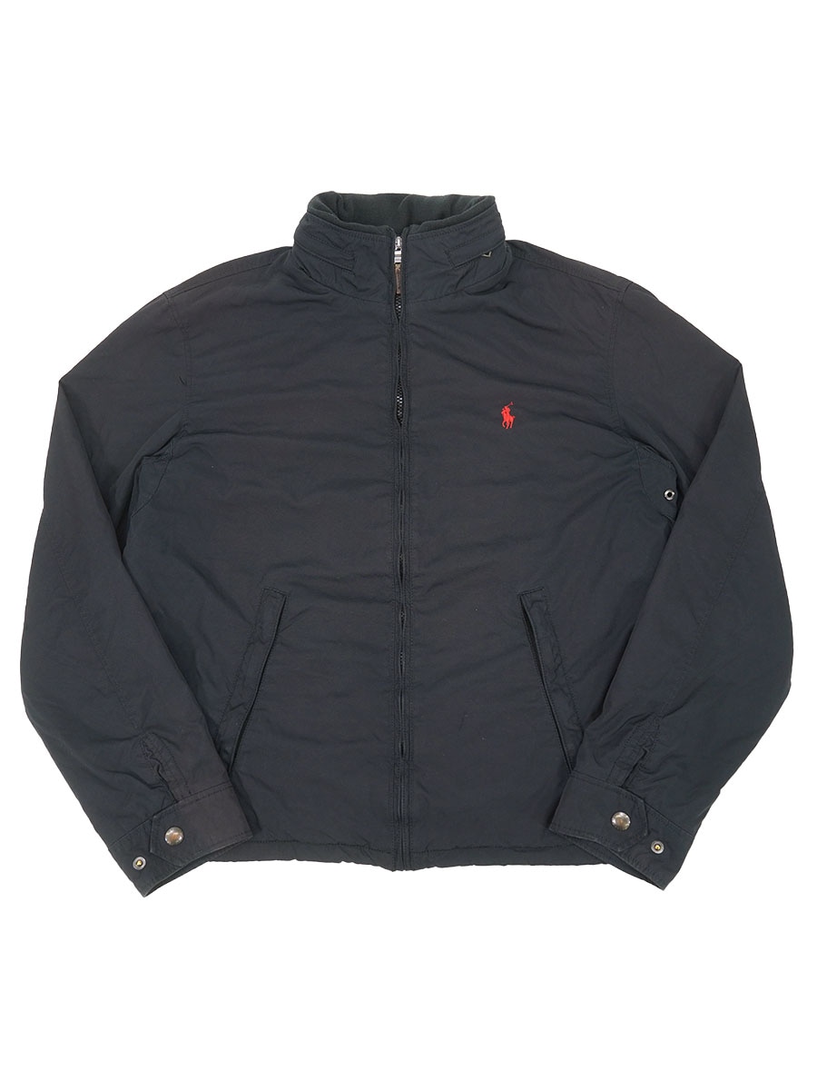 原宿 ヴィンテージ 古着 ベルベルジン WEBストア商品案内