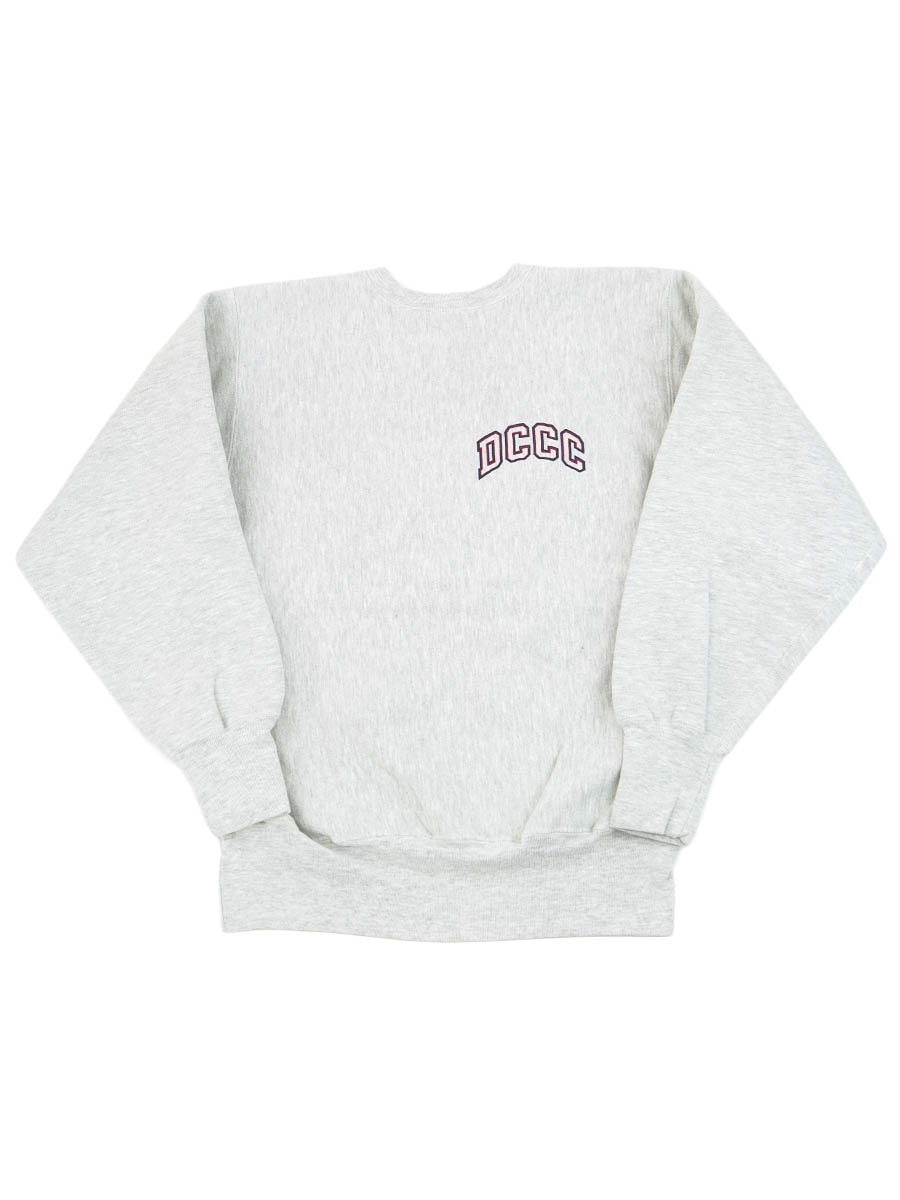 『新品タグ付き・長袖』フィリポ・インザーギ(欧州チャンピオンズリーグモデル) 新品タグ付き・長袖』フィリポ・インザーギ(欧州チャンピオンズリーグ