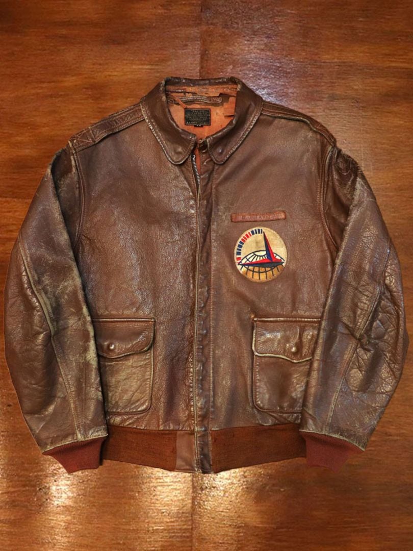 原宿 ヴィンテージ 古着 ベルベルジン WEBストア商品案内