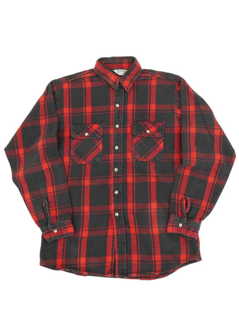 新品赤黒チェック ベスト 他全部で、5点まとめて販売 楽天市場】赤