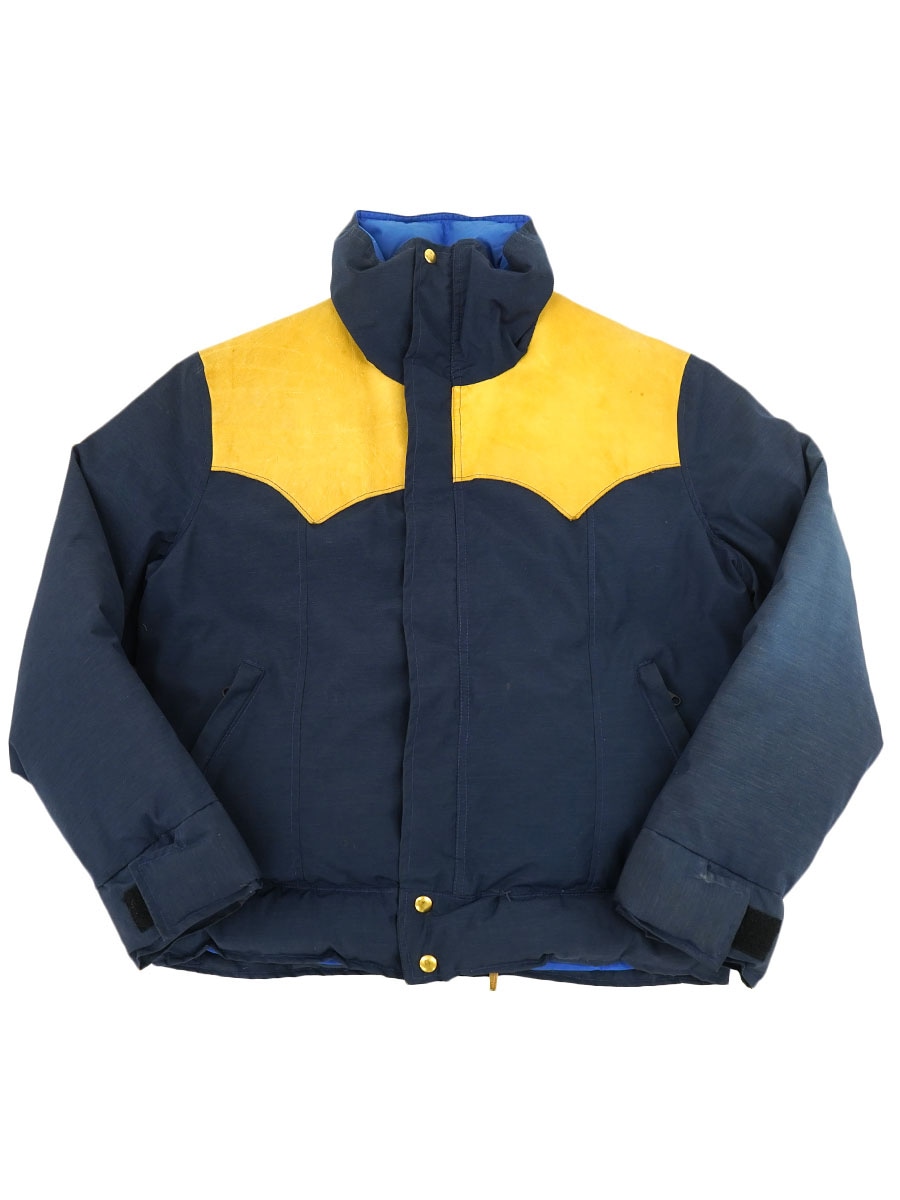 【ベルベルジン購入】 North Sails NEW ITEM