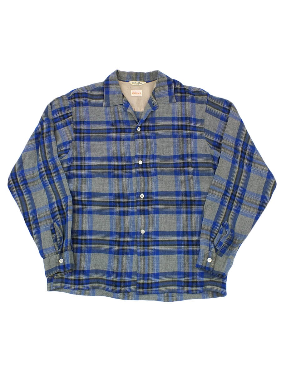 原宿 ヴィンテージ 古着 ベルベルジン WEBストア商品案内