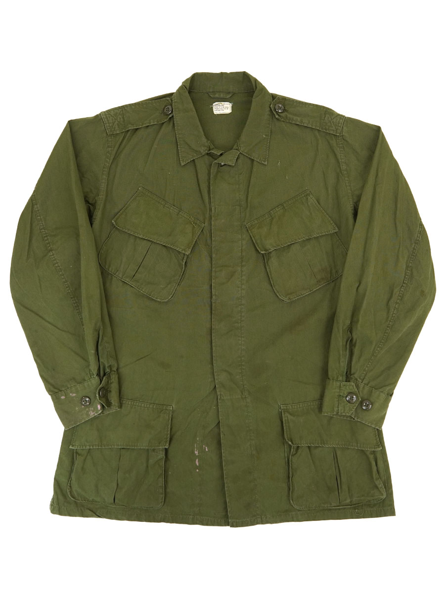 KAME_Ha希少❗️70's Jビンテージ DOVE トップ単板❗️ 原宿 ヴィンテージ 古着 ベルベルジン WEBストア商品案内