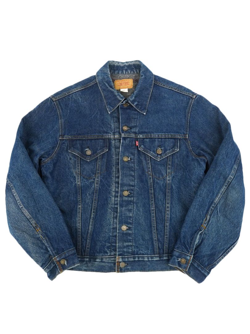 原宿 ヴィンテージ 古着 ベルベルジン WEBストア商品案内