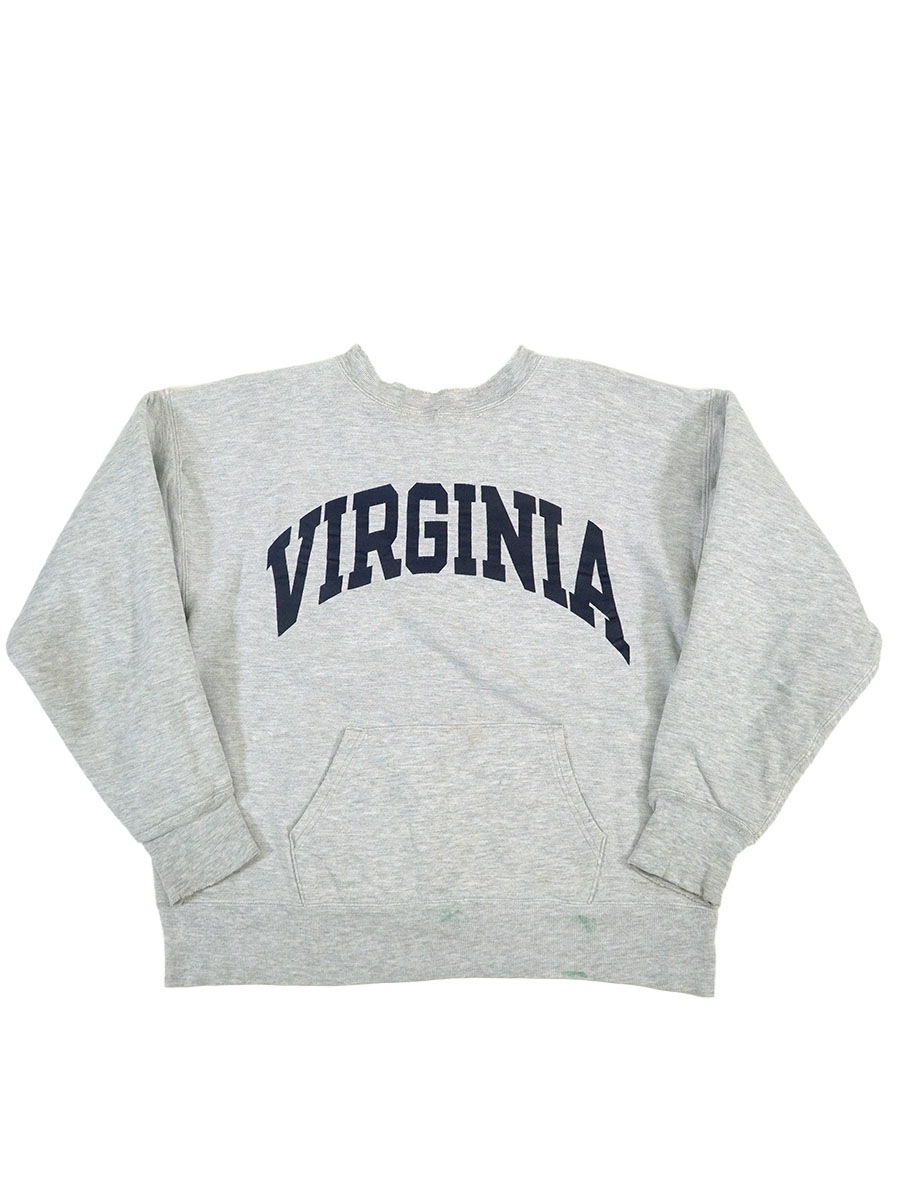 原宿 ヴィンテージ 古着 ベルベルジン WEBストア商品案内