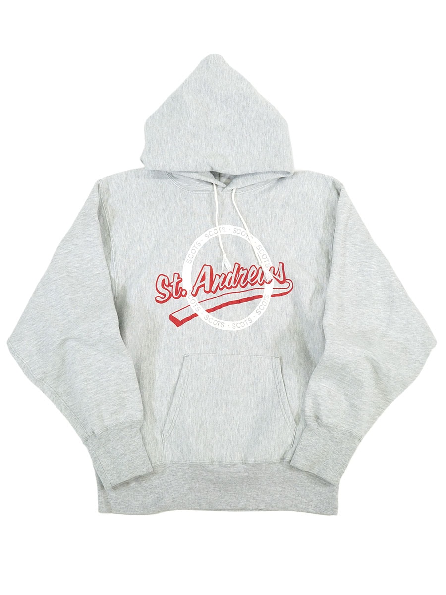 原宿 ヴィンテージ 古着 ベルベルジン WEBストア商品案内