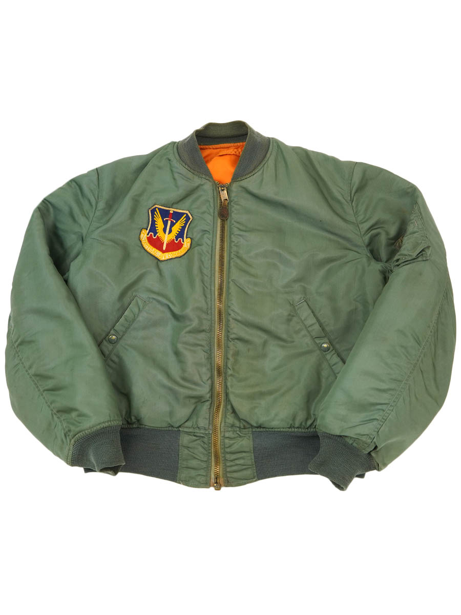 ELLEGARDEN バックプリントジャケット XL 519ww7JBxwL._UY1000_.jpg