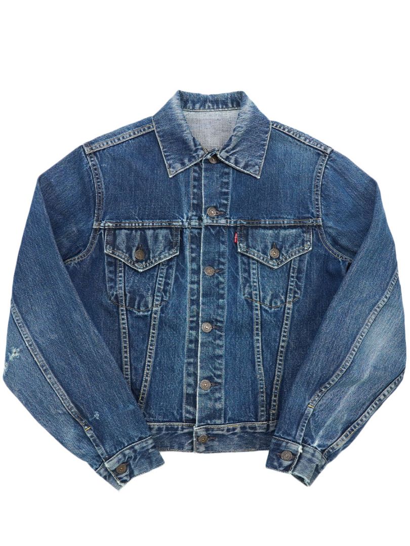 Lee リー ベルベルジン ジージャン デニム コーデュロイ パッチワーク Lee リー ベルベルジン ジージャン デニム コーデュロイ パッチワーク