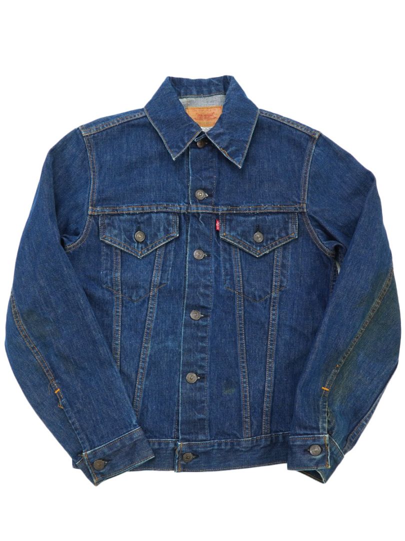 原宿 ヴィンテージ 古着 ベルベルジン WEBストア商品案内