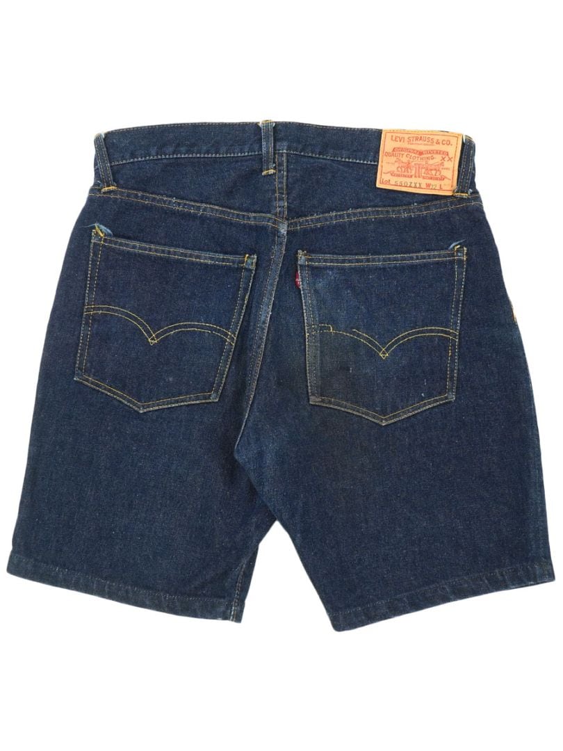 ベルベルジン　OP ショーツ　L Z-DRAGON ストレッチショートパンツ 75162 商品詳細｜鳶服 鳶用品の宮